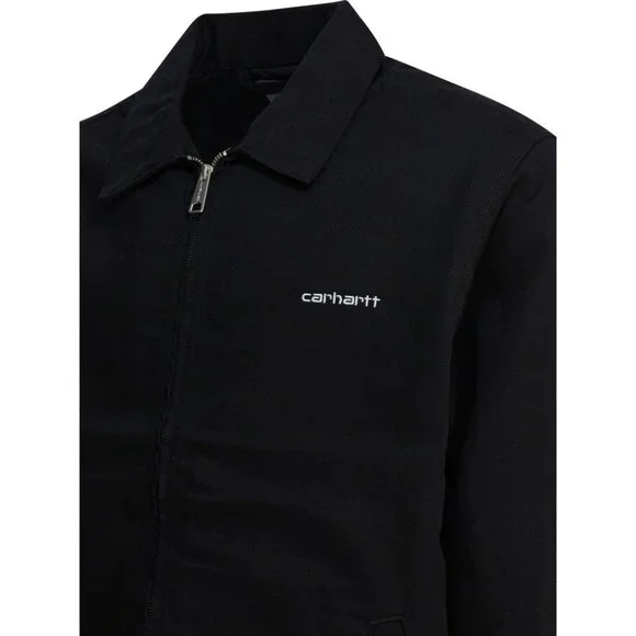 Carhartt Wip Jackets & Coats Tag Size L Men